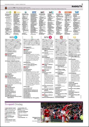aftenbladet_del2-20140205_000_00_00_031.pdf