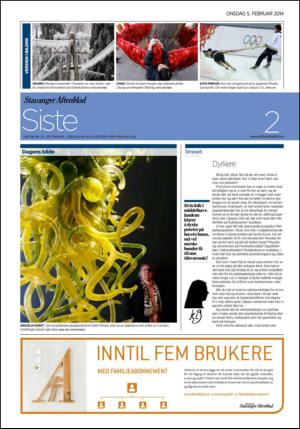 aftenbladet_del2-20140205_000_00_00_032.pdf