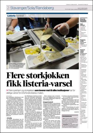 aftenbladet_del2-20140206_000_00_00_002.pdf