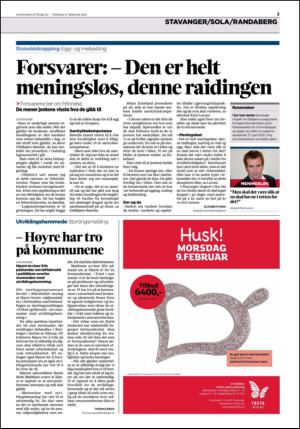 aftenbladet_del2-20140206_000_00_00_003.pdf