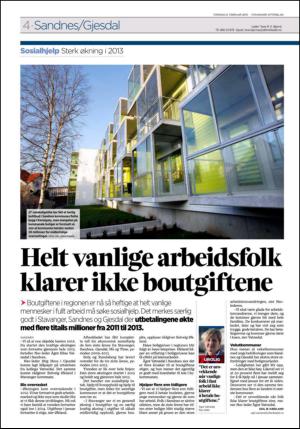 aftenbladet_del2-20140206_000_00_00_004.pdf