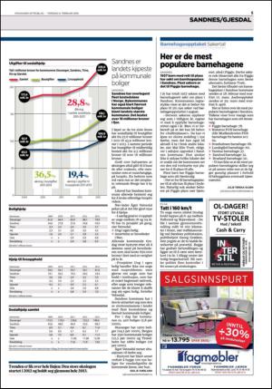 aftenbladet_del2-20140206_000_00_00_005.pdf