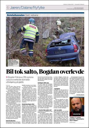 aftenbladet_del2-20140206_000_00_00_006.pdf