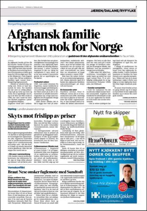 aftenbladet_del2-20140206_000_00_00_007.pdf