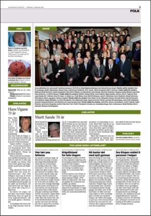 aftenbladet_del2-20140206_000_00_00_009.pdf