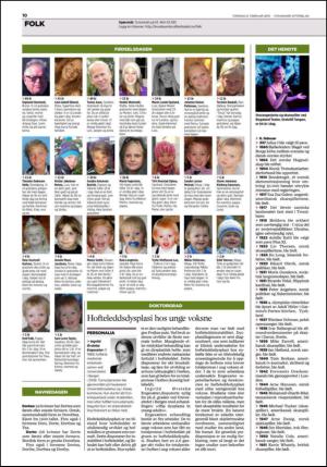 aftenbladet_del2-20140206_000_00_00_010.pdf