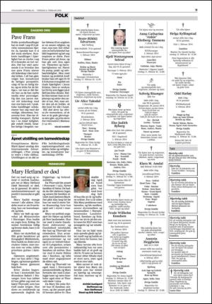 aftenbladet_del2-20140206_000_00_00_011.pdf