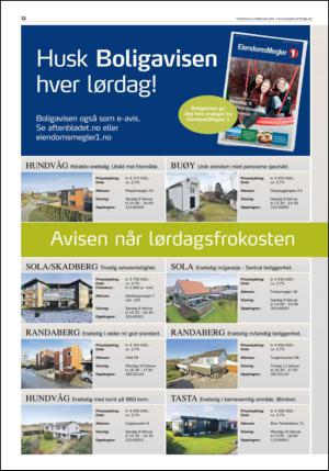 aftenbladet_del2-20140206_000_00_00_012.pdf