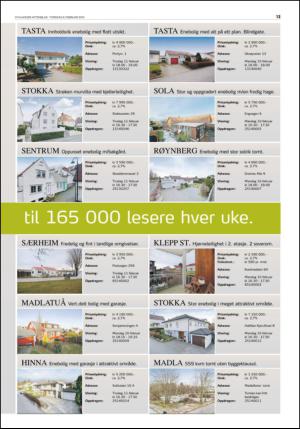 aftenbladet_del2-20140206_000_00_00_013.pdf