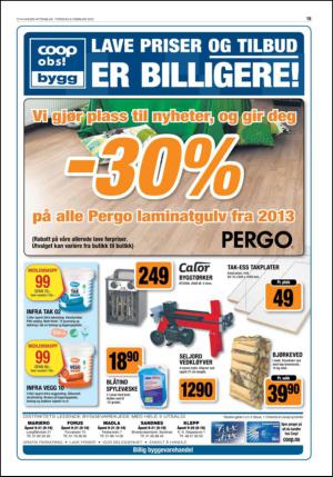 aftenbladet_del2-20140206_000_00_00_015.pdf