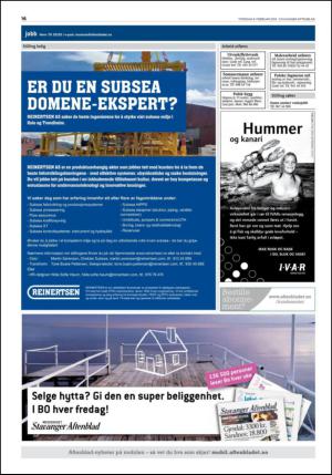 aftenbladet_del2-20140206_000_00_00_016.pdf