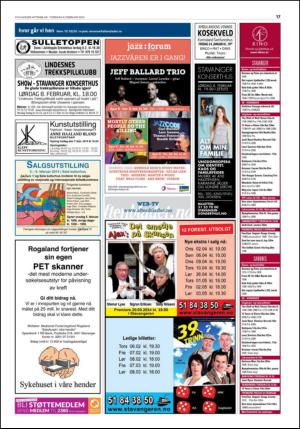aftenbladet_del2-20140206_000_00_00_017.pdf