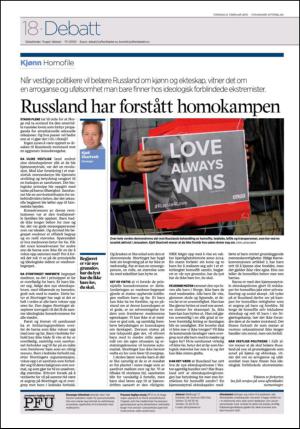 aftenbladet_del2-20140206_000_00_00_018.pdf