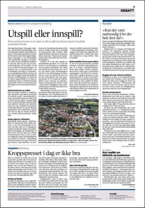 aftenbladet_del2-20140206_000_00_00_019.pdf