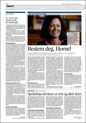 aftenbladet_del2-20140206_000_00_00_020.pdf
