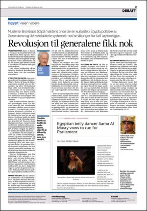 aftenbladet_del2-20140206_000_00_00_021.pdf