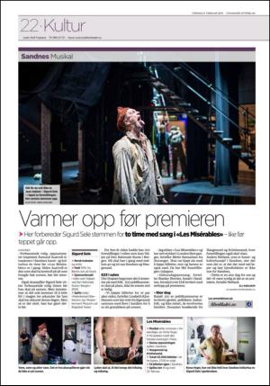 aftenbladet_del2-20140206_000_00_00_022.pdf