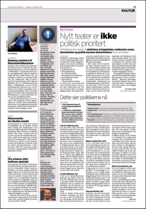 aftenbladet_del2-20140206_000_00_00_023.pdf