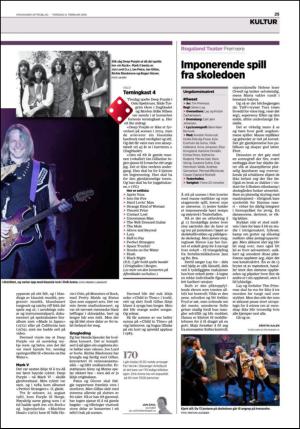 aftenbladet_del2-20140206_000_00_00_025.pdf