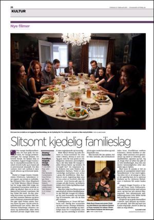 aftenbladet_del2-20140206_000_00_00_026.pdf