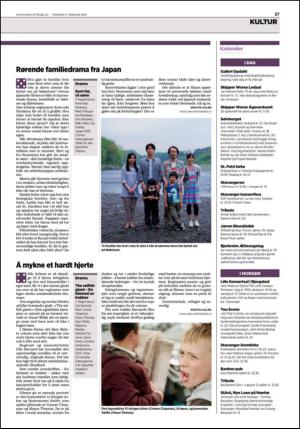 aftenbladet_del2-20140206_000_00_00_027.pdf