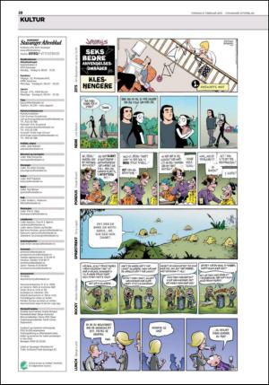 aftenbladet_del2-20140206_000_00_00_028.pdf