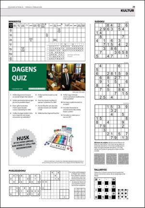aftenbladet_del2-20140206_000_00_00_029.pdf