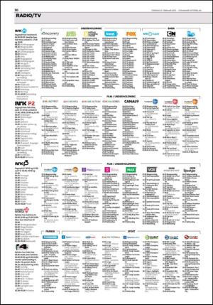 aftenbladet_del2-20140206_000_00_00_030.pdf