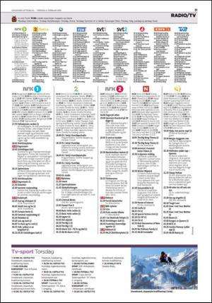 aftenbladet_del2-20140206_000_00_00_031.pdf