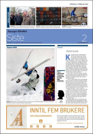 aftenbladet_del2-20140206_000_00_00_032.pdf