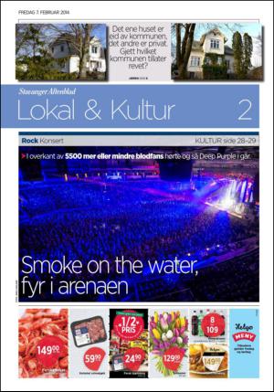 aftenbladet_del2-20140207_000_00_00.pdf