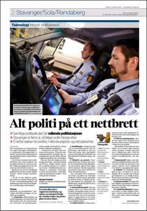 aftenbladet_del2-20140207_000_00_00_002.pdf