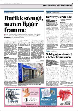 aftenbladet_del2-20140207_000_00_00_003.pdf