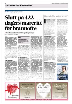aftenbladet_del2-20140207_000_00_00_004.pdf