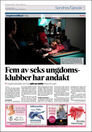 aftenbladet_del2-20140207_000_00_00_005.pdf