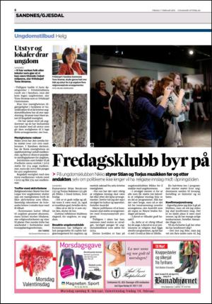aftenbladet_del2-20140207_000_00_00_006.pdf