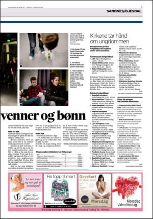 aftenbladet_del2-20140207_000_00_00_007.pdf