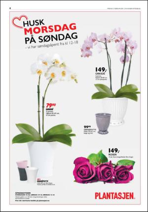 aftenbladet_del2-20140207_000_00_00_008.pdf