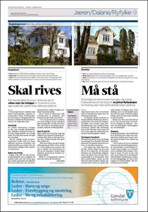 aftenbladet_del2-20140207_000_00_00_009.pdf