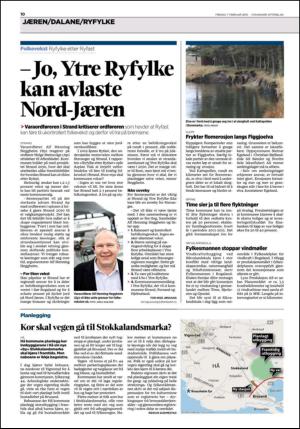 aftenbladet_del2-20140207_000_00_00_010.pdf
