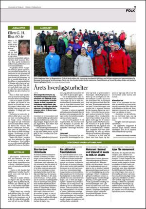 aftenbladet_del2-20140207_000_00_00_013.pdf