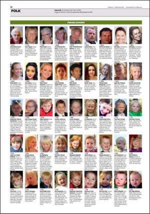 aftenbladet_del2-20140207_000_00_00_014.pdf