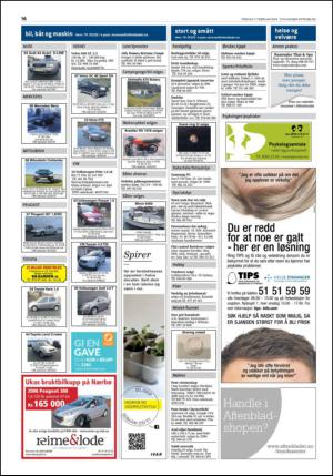 aftenbladet_del2-20140207_000_00_00_016.pdf