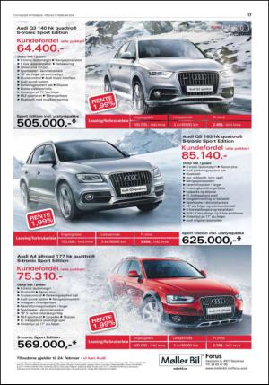 aftenbladet_del2-20140207_000_00_00_017.pdf