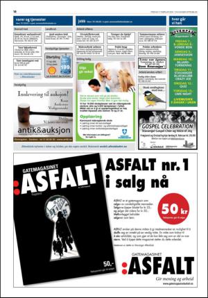 aftenbladet_del2-20140207_000_00_00_018.pdf