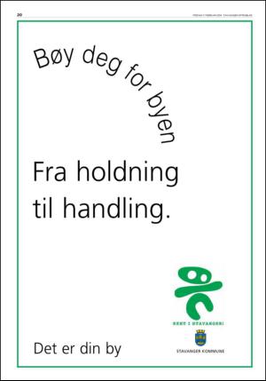 aftenbladet_del2-20140207_000_00_00_020.pdf