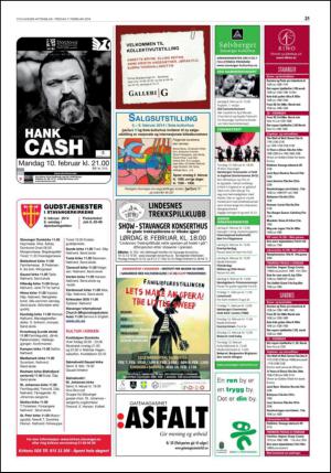 aftenbladet_del2-20140207_000_00_00_021.pdf