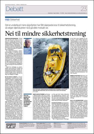 aftenbladet_del2-20140207_000_00_00_023.pdf