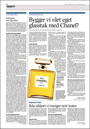 aftenbladet_del2-20140207_000_00_00_024.pdf