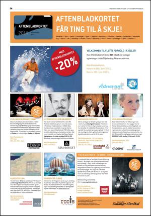 aftenbladet_del2-20140207_000_00_00_026.pdf
